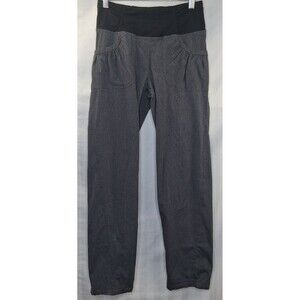 Prana Summit Capri Women's Outdoor Hiking Size XS